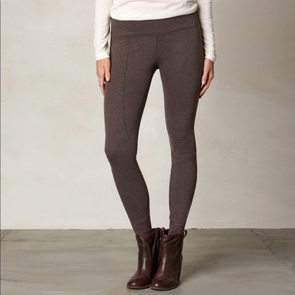 Women’s Prana Leggings